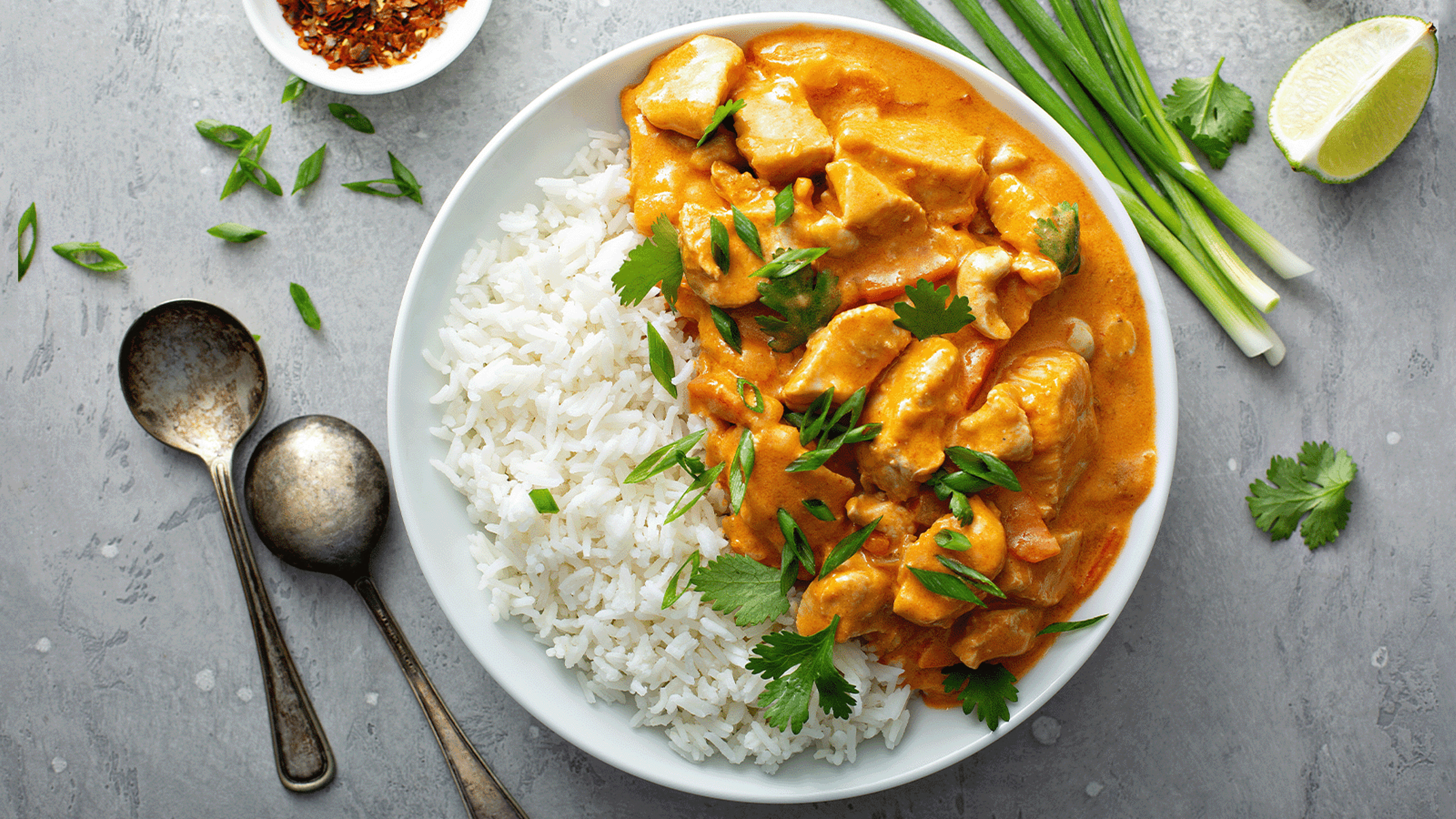 Al-Karims Roti Junction Birmingham